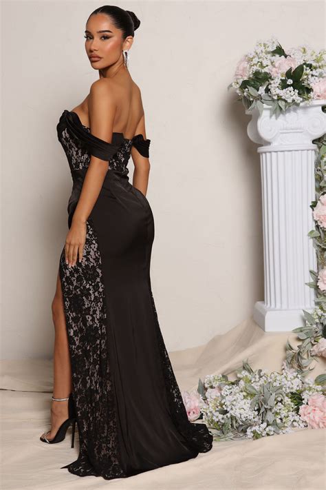 fashion nova special occasion dresses|fashion nova long elegant dresses.